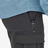 Patagonia Swiftcurrent Wet Wade Pants 82103 Knife